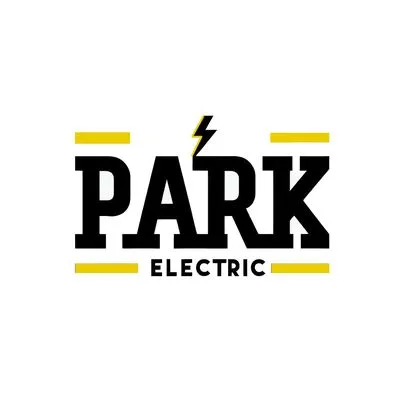 Park Electric