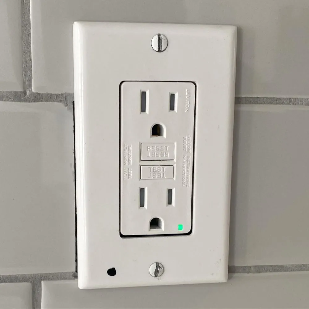 Slide of Park Ridge 24 Hour Electrician