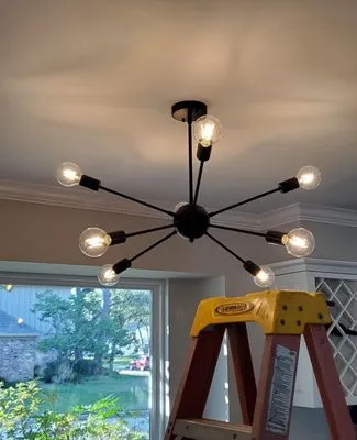 Park Ridge 24 Hour Electrician