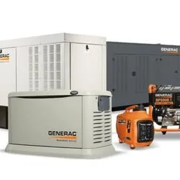 Slide of Parker Bros. Electric