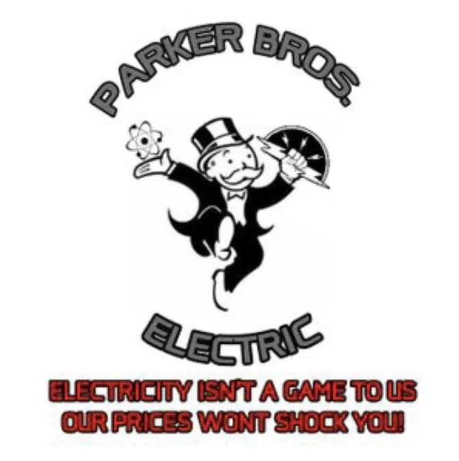 Trusted panel upgrade experts serving Sedro-Woolley, WA - Parker Bros Electric