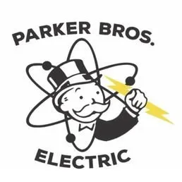 Certified electrician providing emergency electrical service in Sedro-Woolley, WA - Parker Bros Electric
