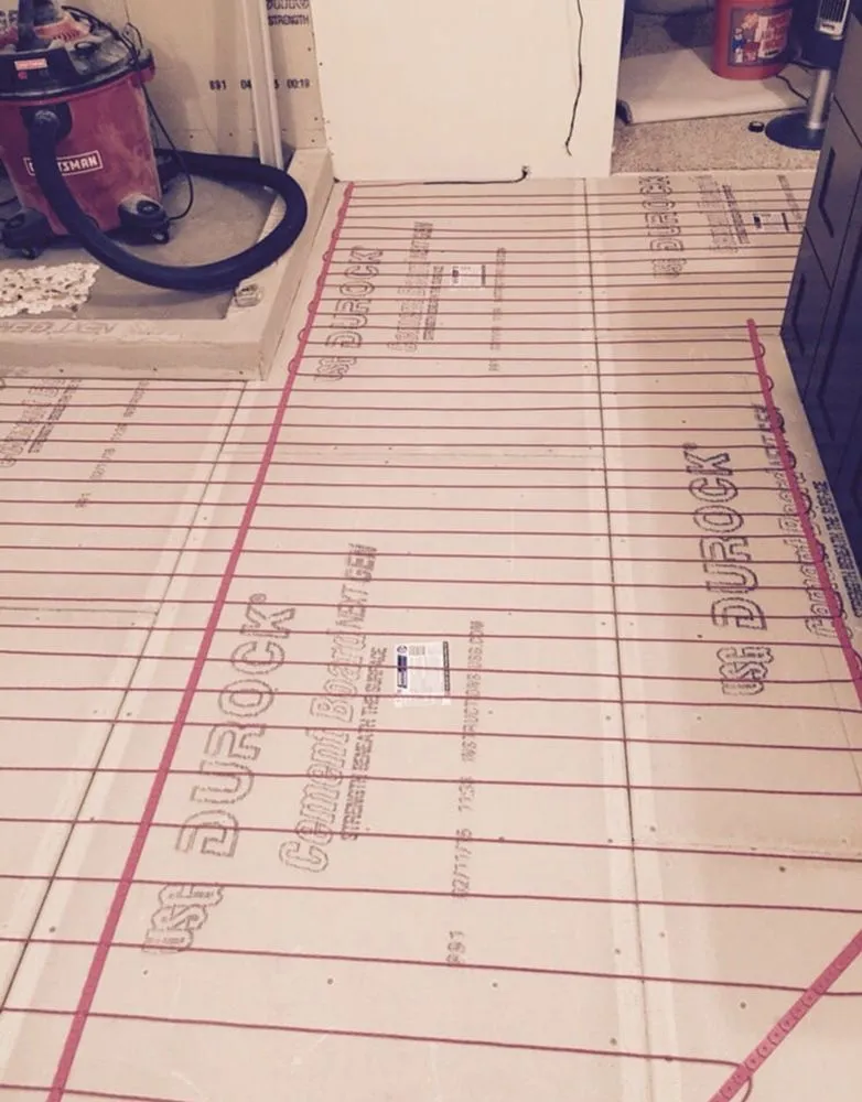 Affordable electrical repair in Sedro-Woolley, WA by Parker Bros Electric