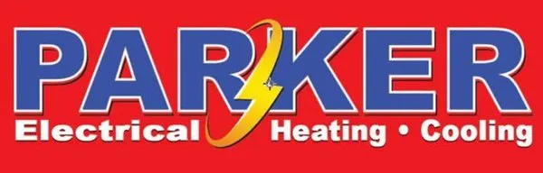 Parker Electric Heat and Air