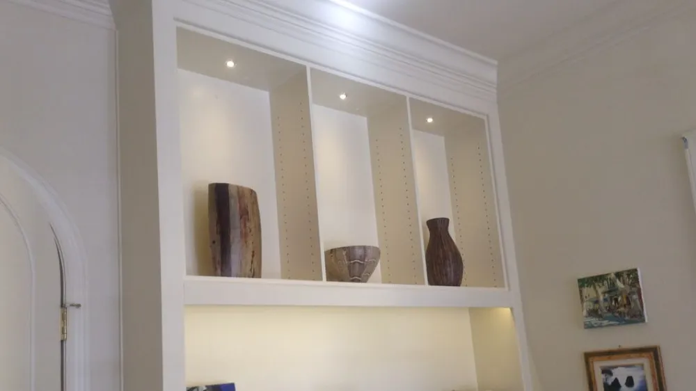 Reliable electrical service for homes in outlet and switch repair, by