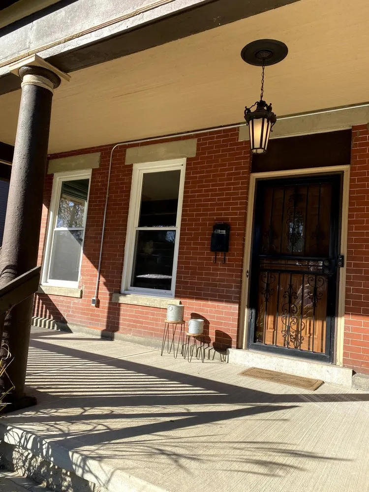 Affordable electrician providing lighting installation in ,