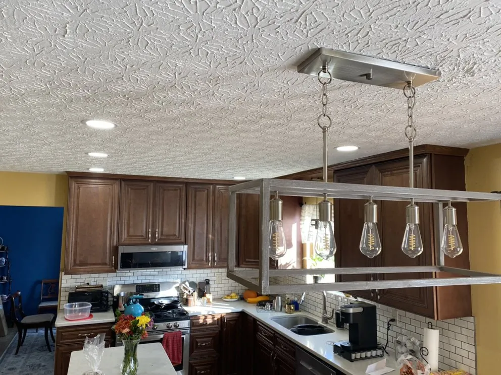 Affordable panel upgrade service in , - Parker Electric