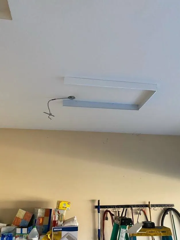 Certified circuit breaker repair service in , - Parker Electric