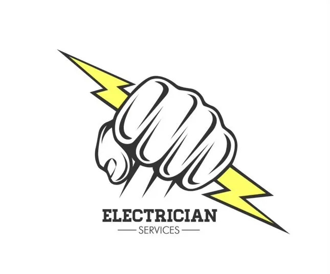 Slide of Parker Electric