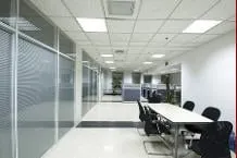 Slide of Parker Electric