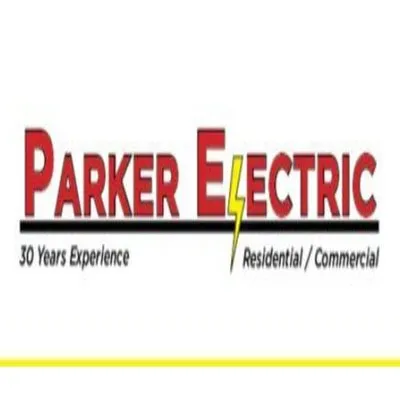 Parker Electric