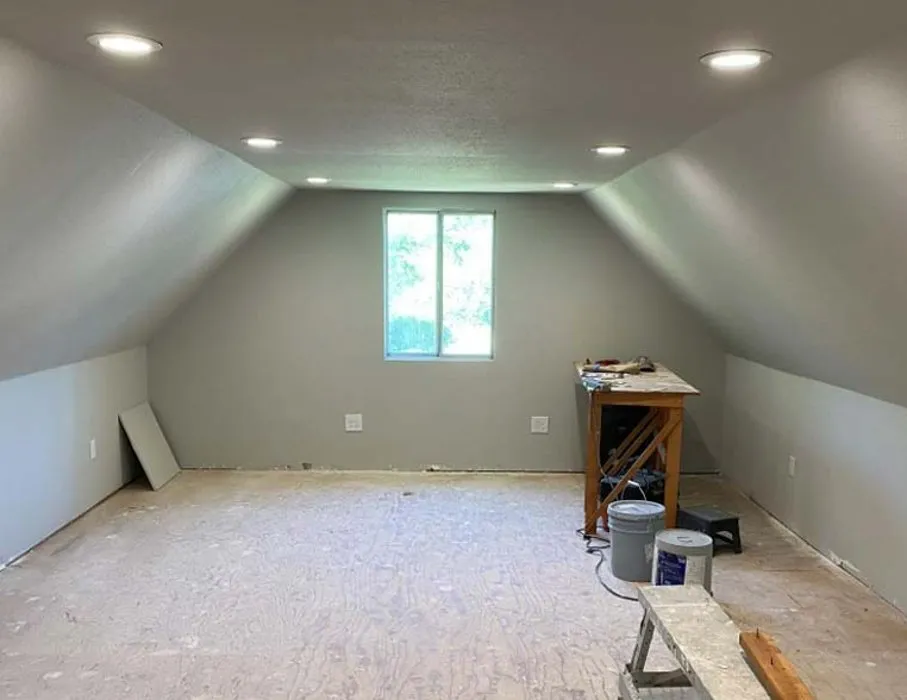 Expert electrician providing wiring installation in ,