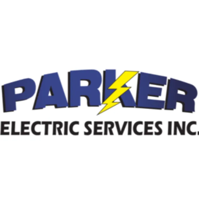 Emergency electrician providing electrical repair in ,