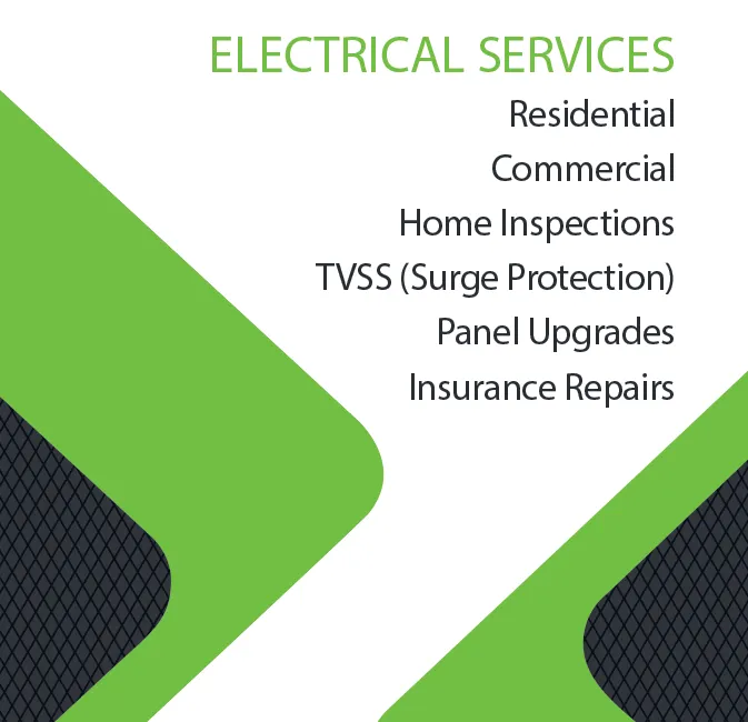 Reliable panel upgrade in Twining, MI by Parker Electric