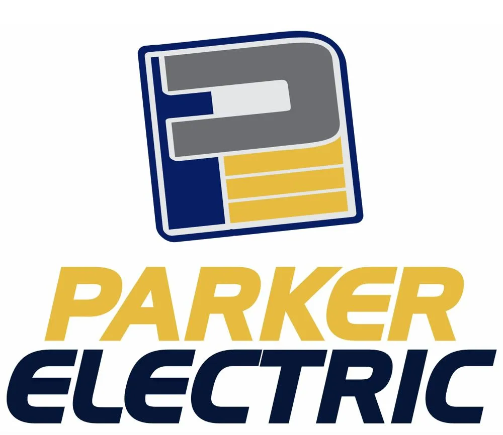 Professional electrical repair in Twining, MI by Parker Electric