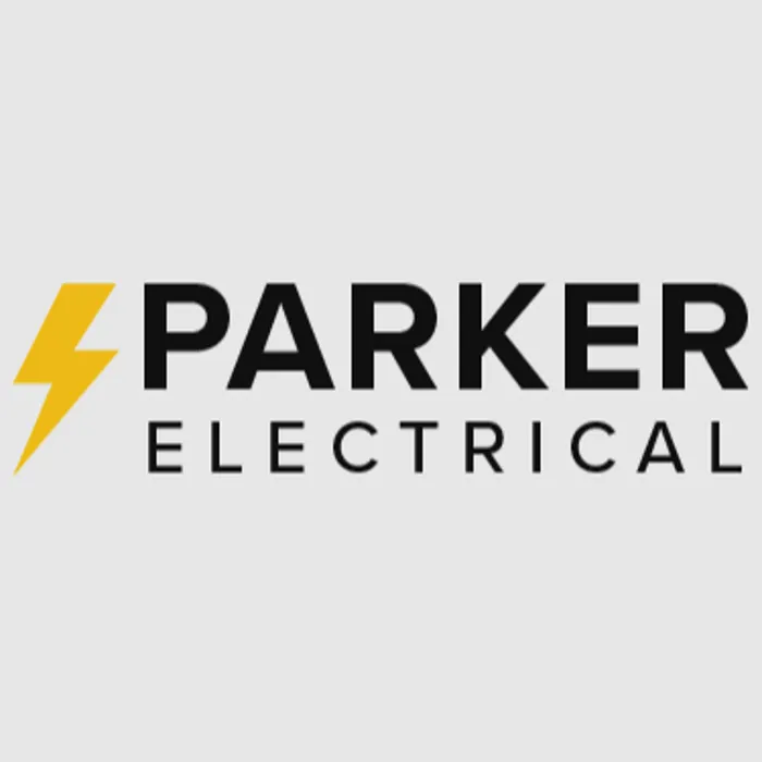 Slide of Parker Electrical