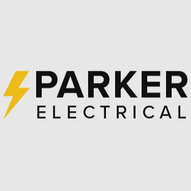 Slide of Parker Electrical