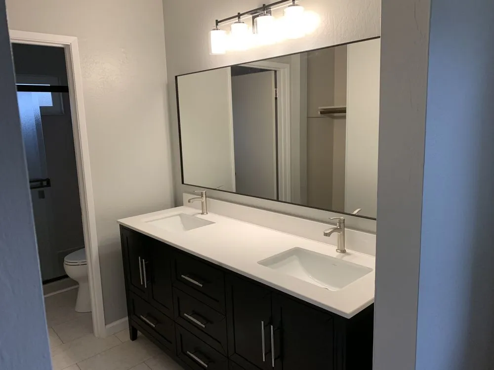 Slide of Parker Electrical Service