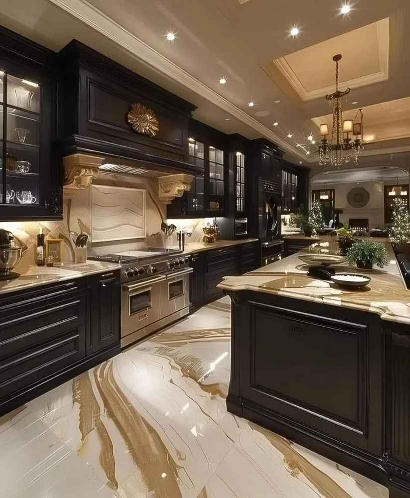 Slide of Parker Electrical Service