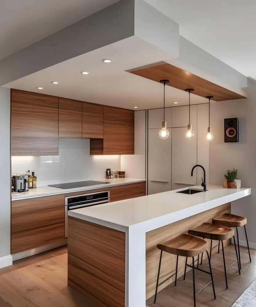 Slide of Parker Electrical Service