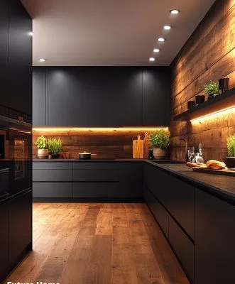 Parker Electrical Service