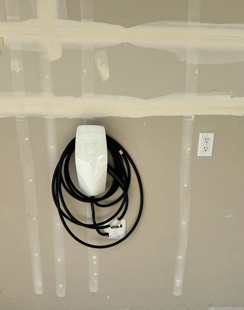 Slide of Parker Handy