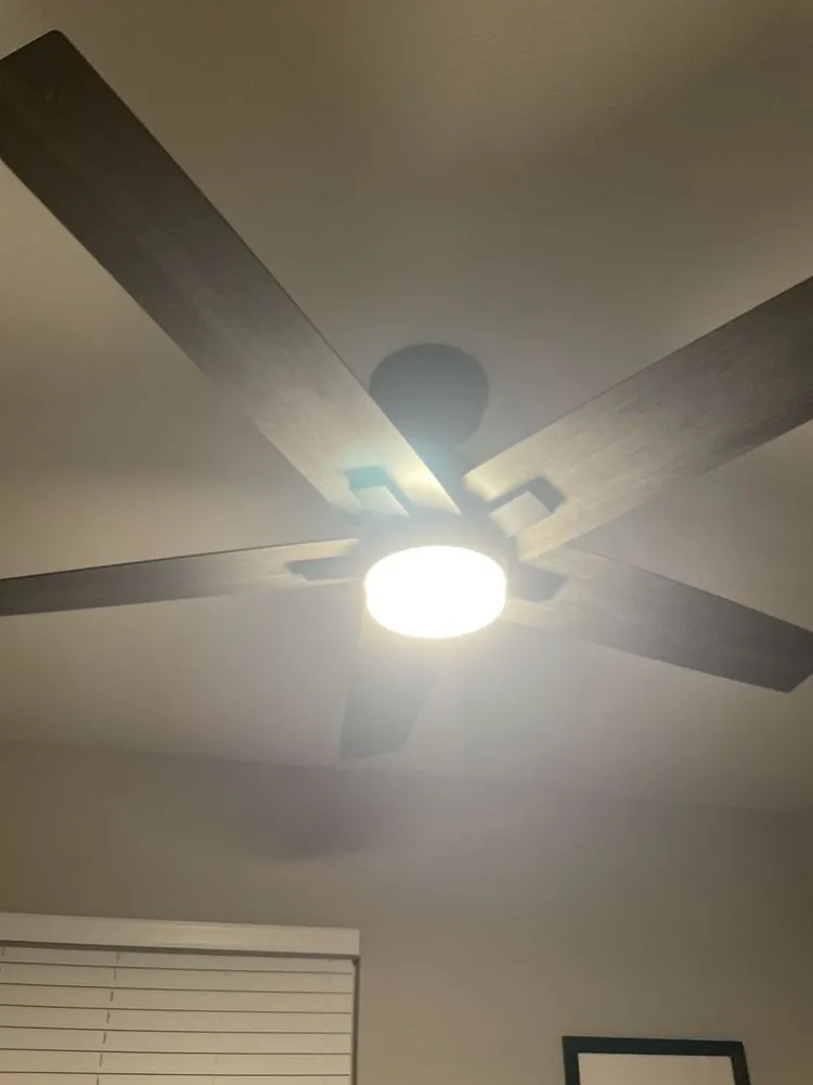 Slide of Parker Handy