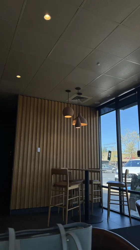 Slide of Parker Handy