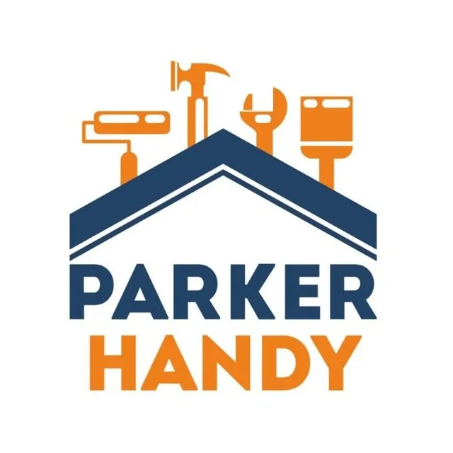 Slide of Parker Handy