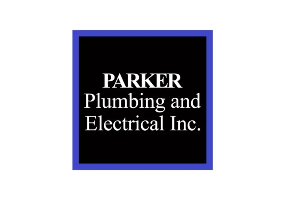 Slide of Parker Plumbing And Electrical