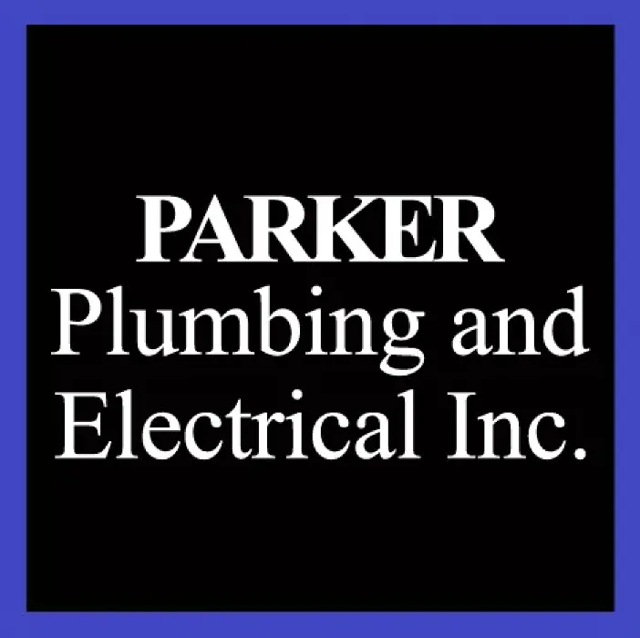 Slide of Parker Plumbing And Electrical