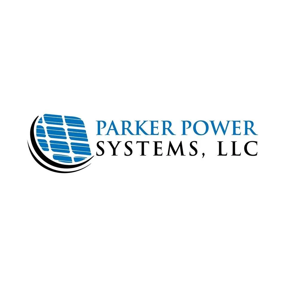 Slide of Parker Power Systems