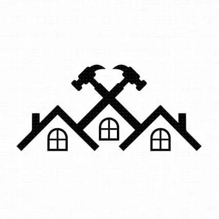 Licensed outlet and switch repair in , by Parker Roofing