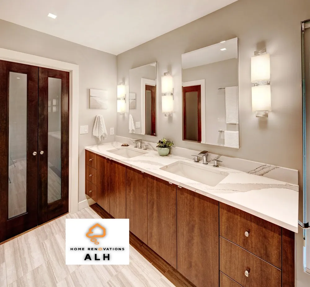 Slide of Parker's Electric