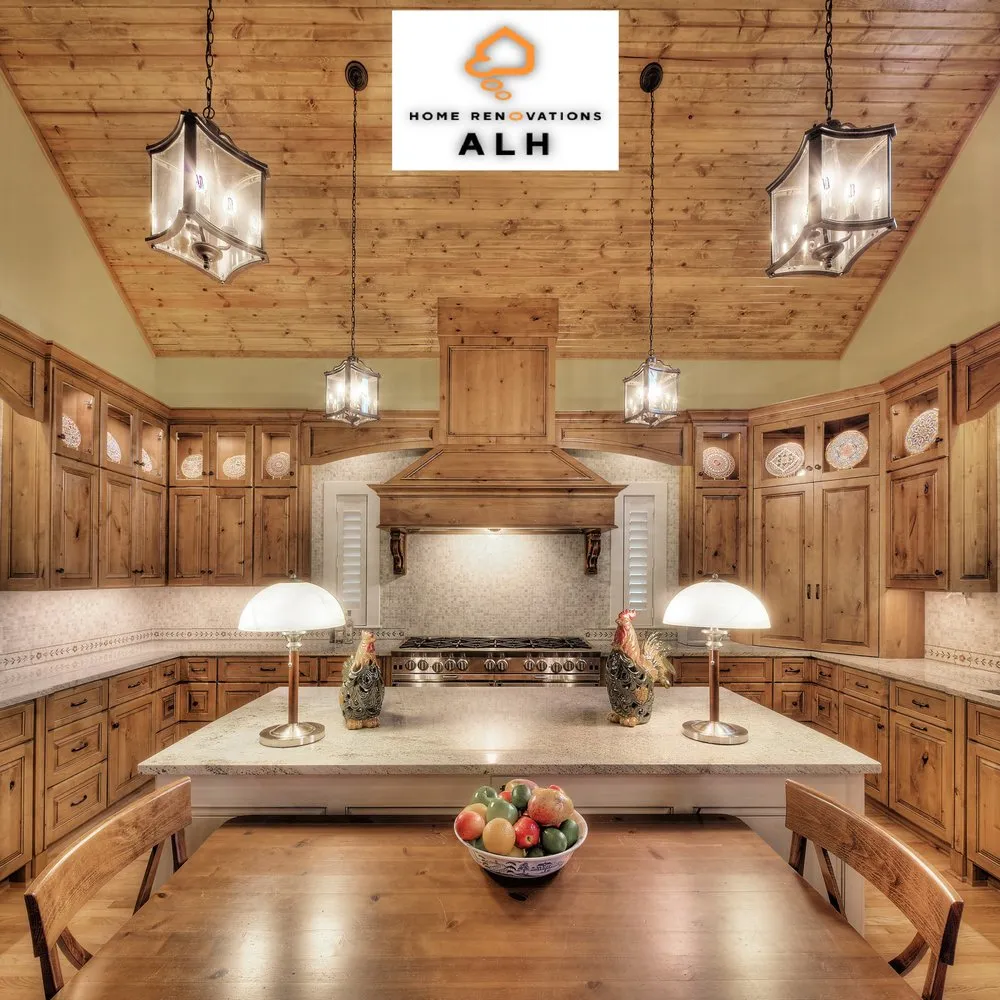 Slide of Parker's Electric