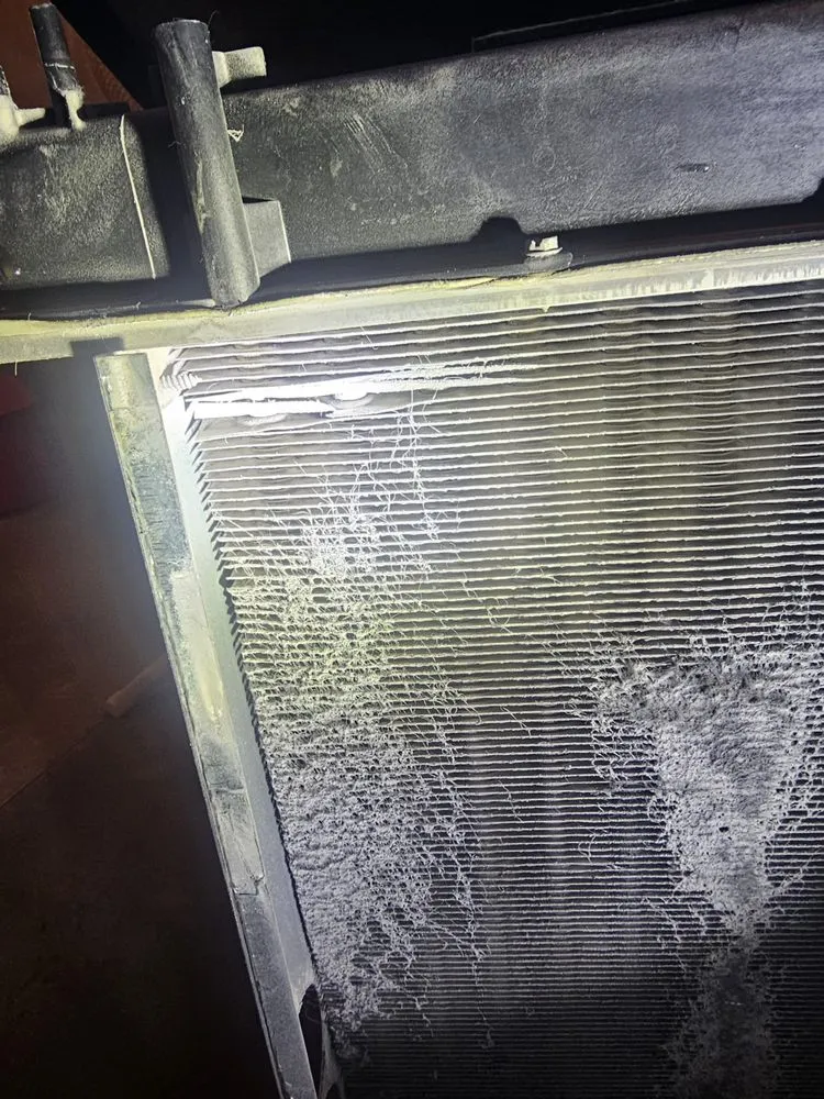 Slide of Parkhurst & Kent Construction