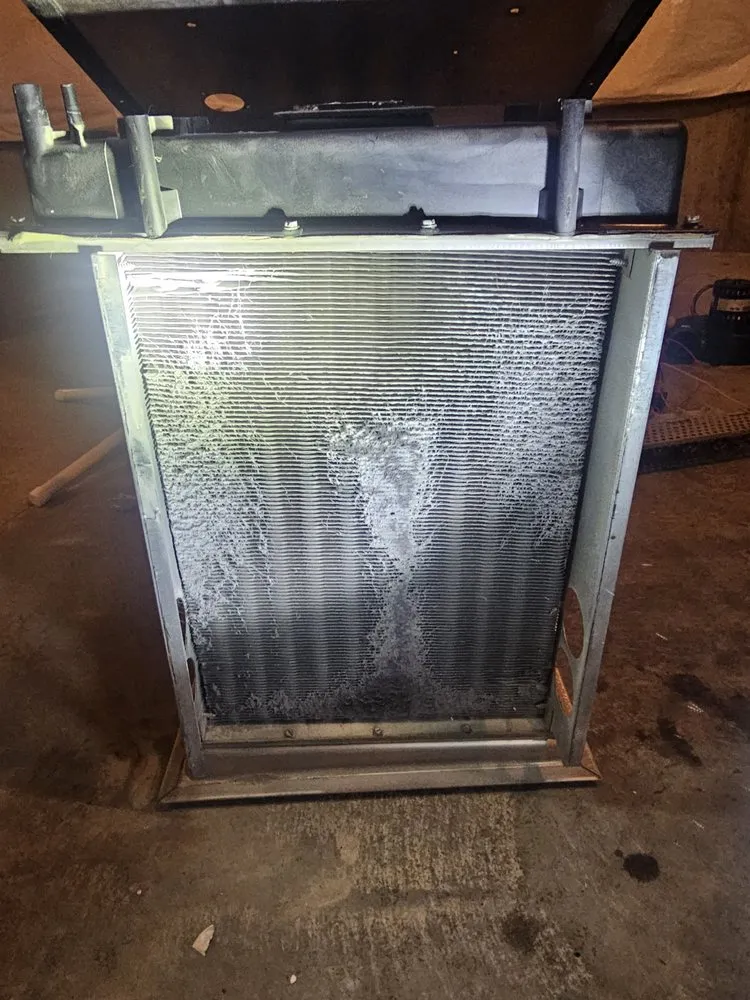 Slide of Parkhurst & Kent Construction