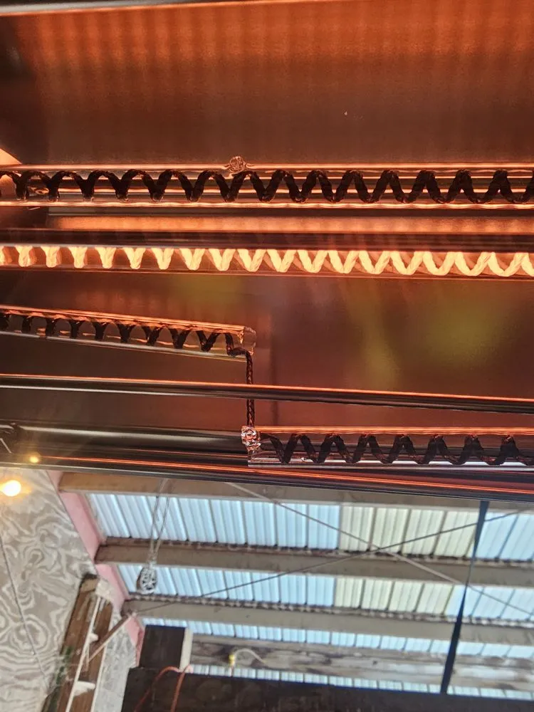 Slide of Parkhurst & Kent Construction