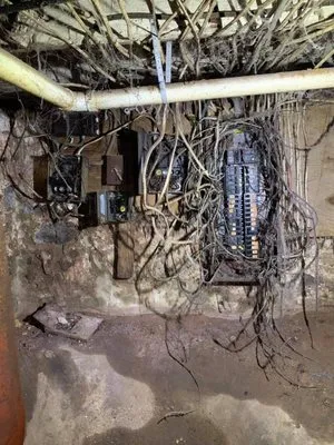 Parkhurst & Kent Construction