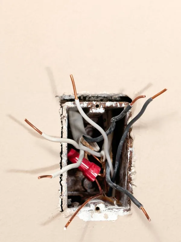 Professional emergency electrical service service in , - Parkin Electric