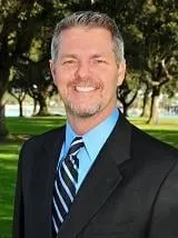 Slide of Parkllan Electric Company