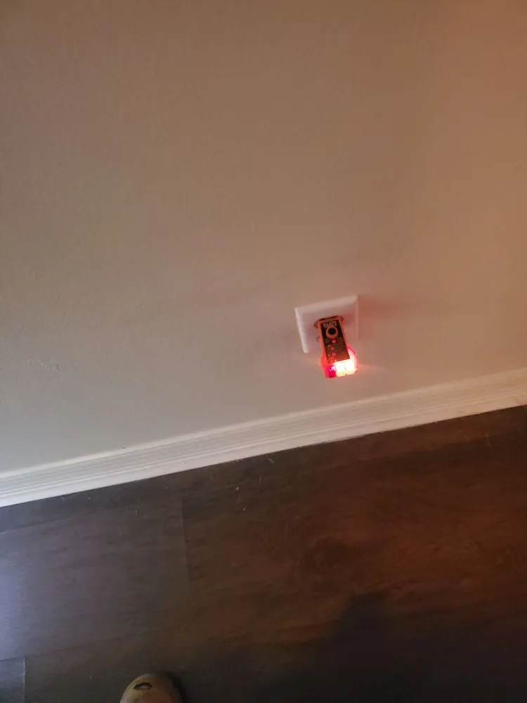 Reliable panel upgrade experts serving Tampa Bay, FL - Parkors Electric