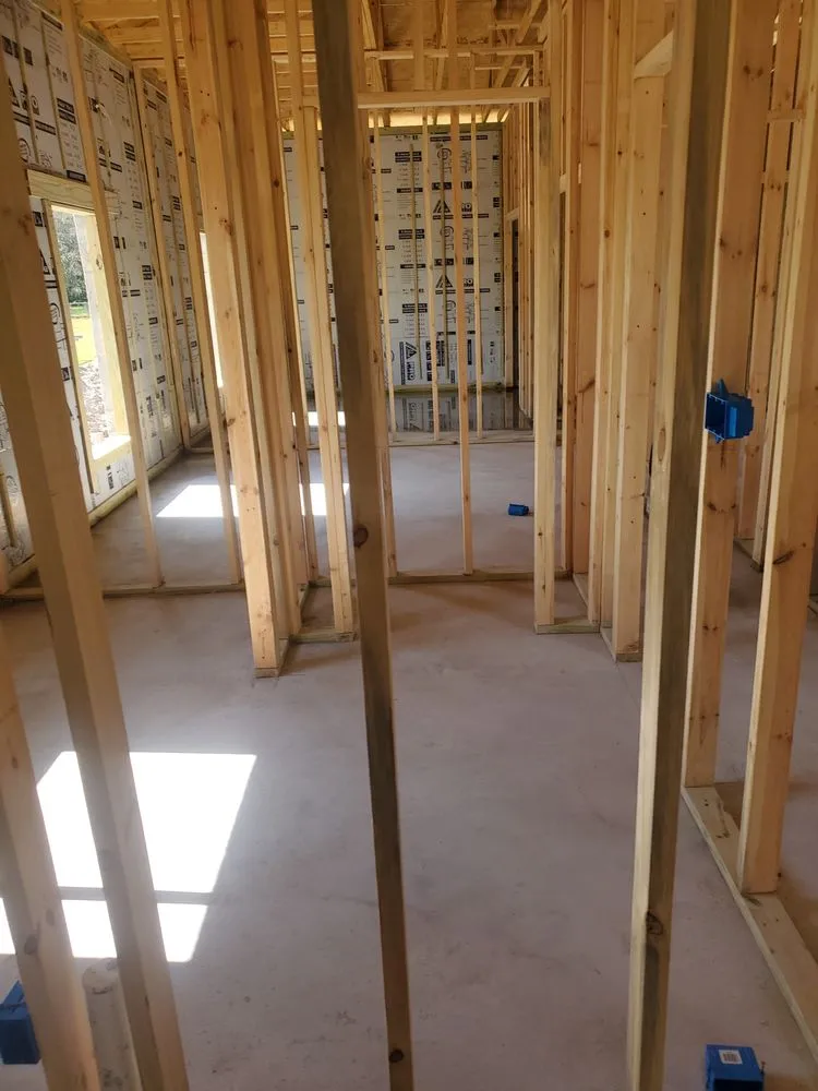 Emergency emergency electrical service service in Tampa Bay, FL - Parkors Electric