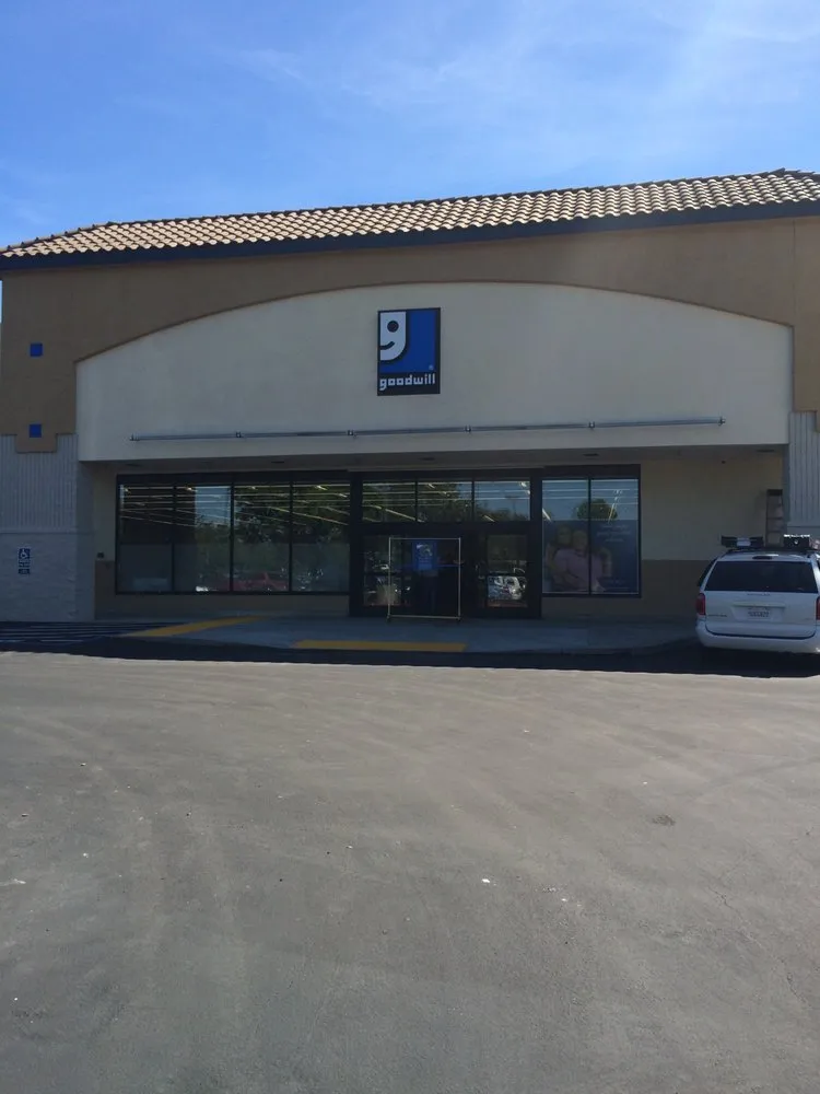 Affordable electrical service for homes in panel upgrade, by