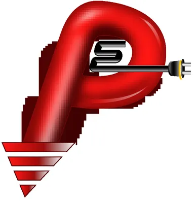 Parks Electrical Service