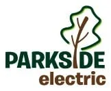 Licensed emergency electrical service experts serving , - Parkside Electric