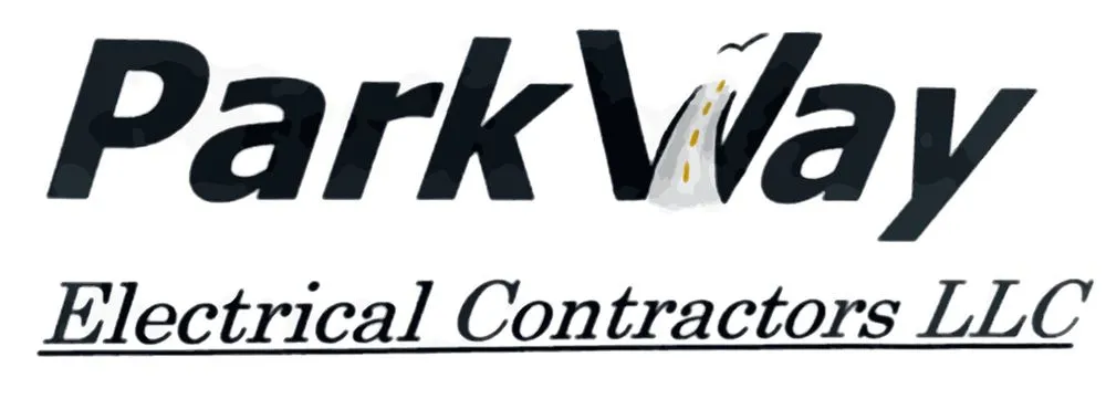 Slide of ParkWay Electrical Contractors
