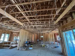 Slide of ParkWay Electrical Contractors