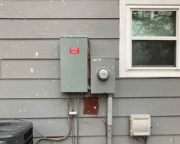 Slide of ParkWay Electrical Contractors