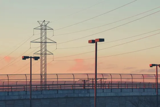 Slide of ParkWay Electrical Contractors